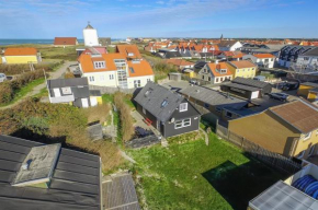 Løkken